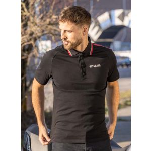 CAPETOWN REVS Polo Shirt for men, fully sustainable M