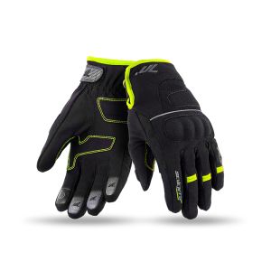 SEVENTY zimske rokavice SD-C43 fluo