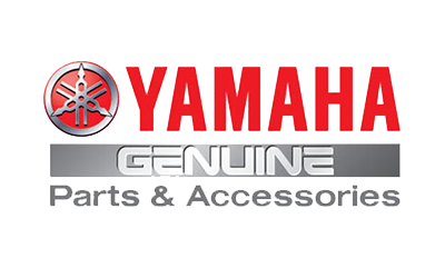 Yamaha Genuine Parts