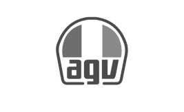 Agv Agv