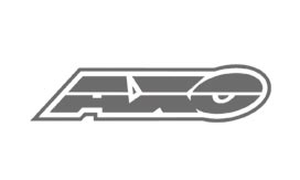 Axo Axo