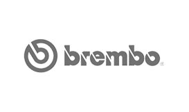 Brembo Brembo