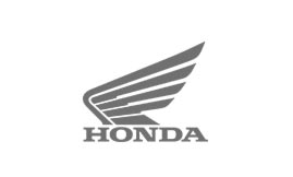 Honda Honda