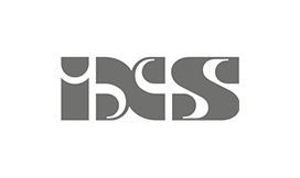 IXS IXS