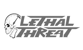 Lethal Threath Lethal Threath