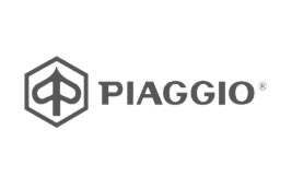 Piaggio Piaggio