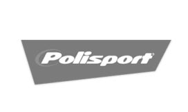 Polisport Polisport