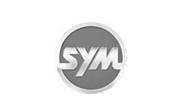 Sym Sym