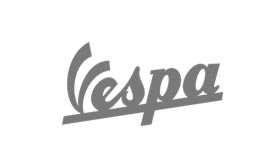 Vespa Vespa