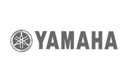 Yamaha Yamaha