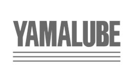Yamalube Yamalube