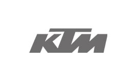 KTM